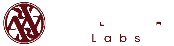 WARA Labs.