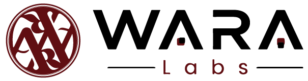 WARA Labs.